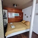Daire Neb-thun Haus In Fuer 8 Pax
